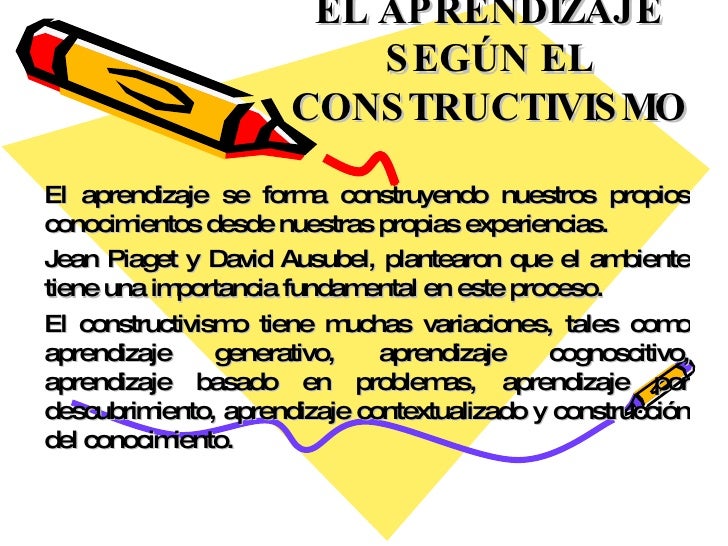 Constructivismo juanmosquera