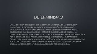 Constructivismo
