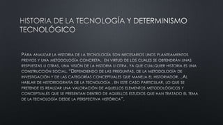 Constructivismo