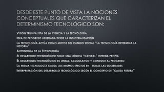 Constructivismo