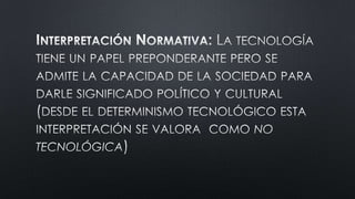 Constructivismo