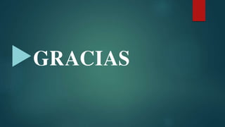 GRACIAS
 