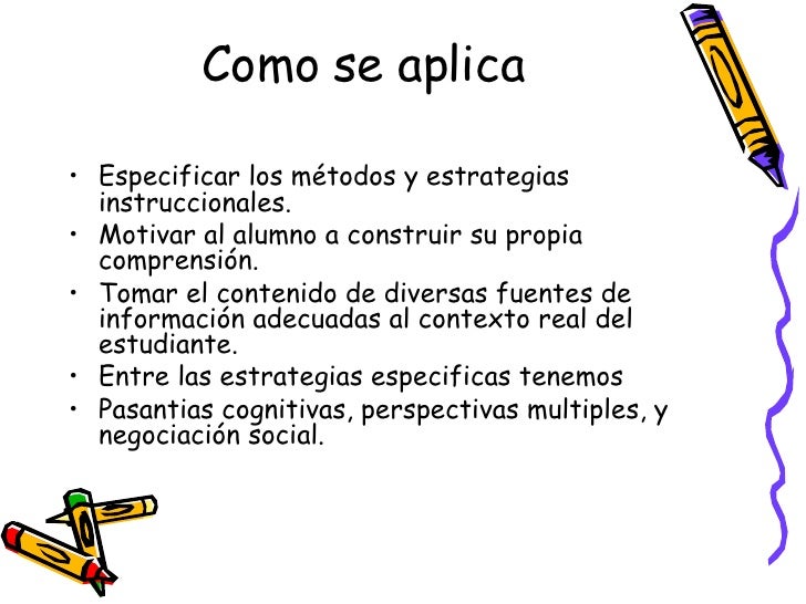 constructivismo constructivismo