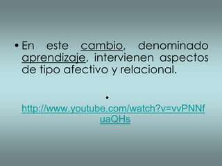 Constructivismo Cesar Coll