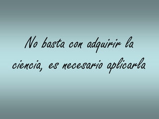 Constructivismo Cesar Coll