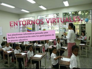 No diseñan, ni construyen el aprender ,es el alumno quien lo hace con el apoyo de la tecnologIa.VentajasUn Enfoque constructivista propicia el uso de las nuevas tecnologías como herramientas, extensores, aliados, medios invisibles, infraestructuras.