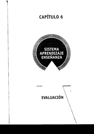 Aprendizajes sin limites (costructivismo)