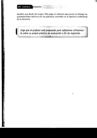 Aprendizajes sin limites (costructivismo)