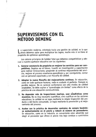 Aprendizajes sin limites (costructivismo)