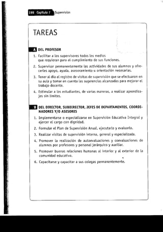 Aprendizajes sin limites (costructivismo)