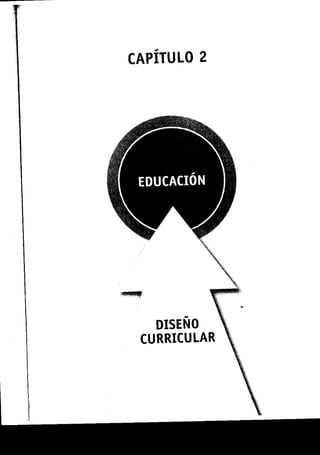 Aprendizajes sin limites (costructivismo)
