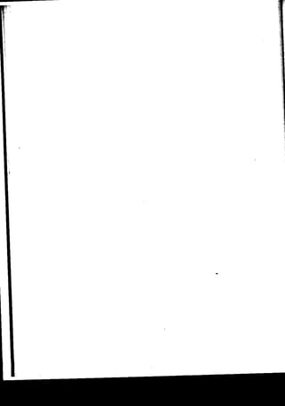 Aprendizajes sin limites (costructivismo)