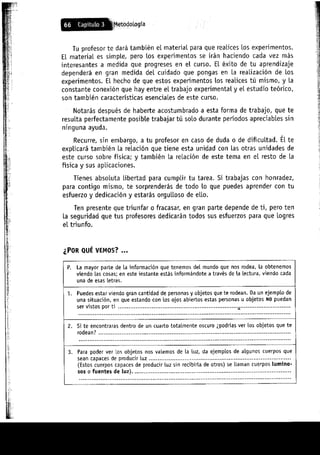 Aprendizajes sin limites (costructivismo)