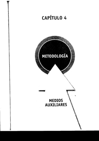 Aprendizajes sin limites (costructivismo)