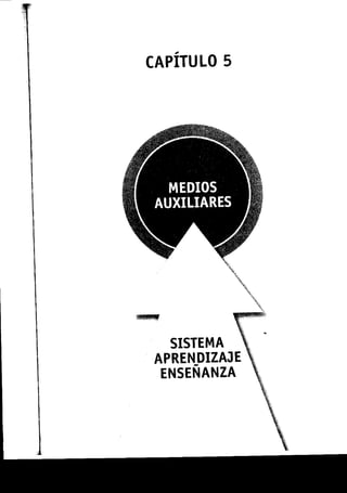 Aprendizajes sin limites (costructivismo)