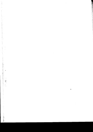 Aprendizajes sin limites (costructivismo)