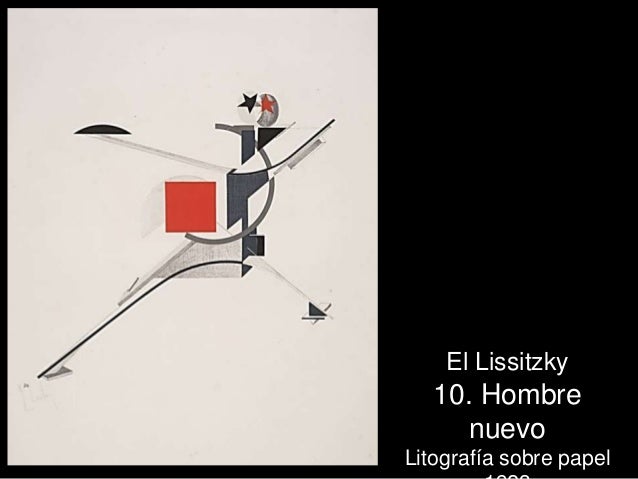 Constructivismo Ruso