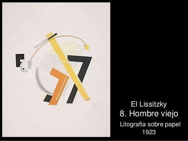 Constructivismo Ruso