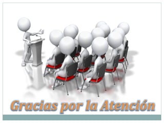 Constructivismo vs eclecticismo