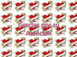 Constructivismo y ciencias del aprendizaje