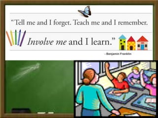 Constructivism Ppt 1 Pptx