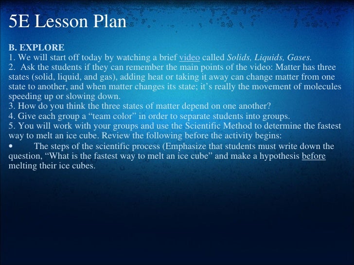 Constructivism presentation