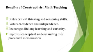 Constructivist-Theory-in-Teaching-Math-in-Primary.pptx
