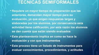 EL CONSTRUCTIVISMO COMO TEORÍA Y METODO DE ENSEÑANZA. | PPTX
