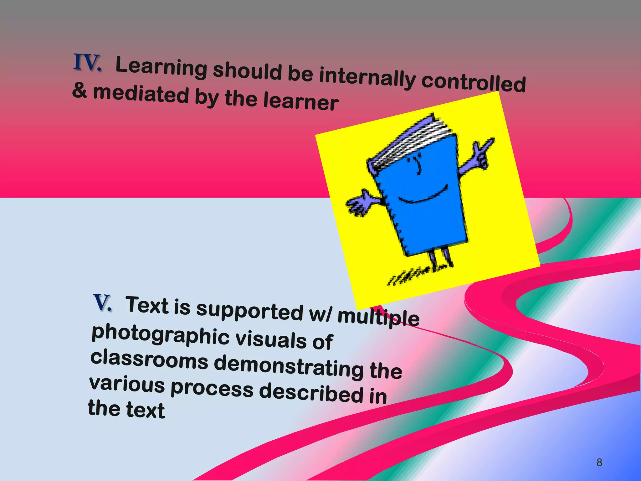 Constructivist Approach Ppt Constructivist Approach Ppt