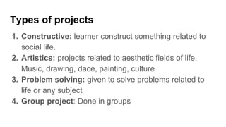 Constructivist Approaches To Teaching.pptx