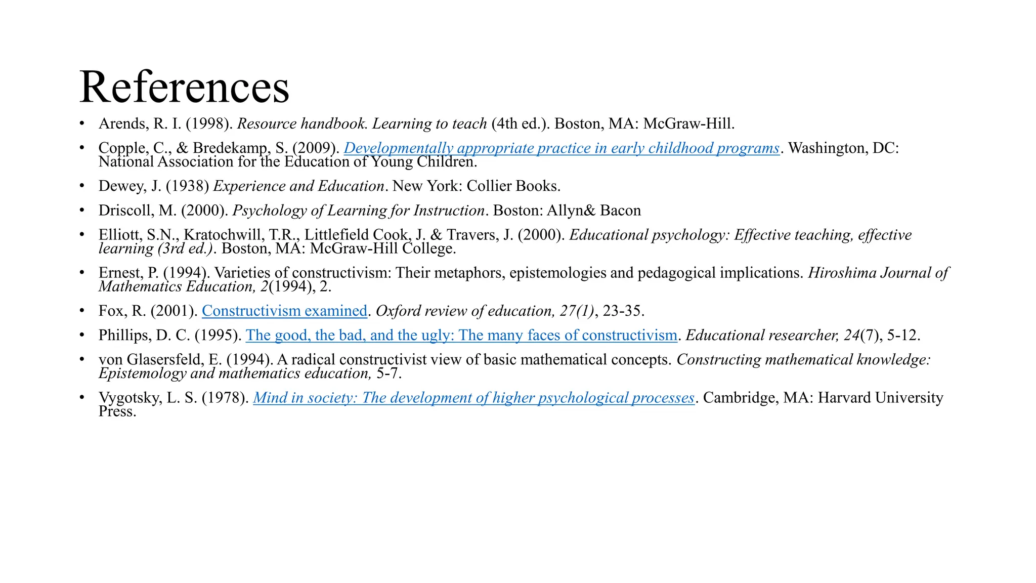 Constructivist Approach presentation1.pptx