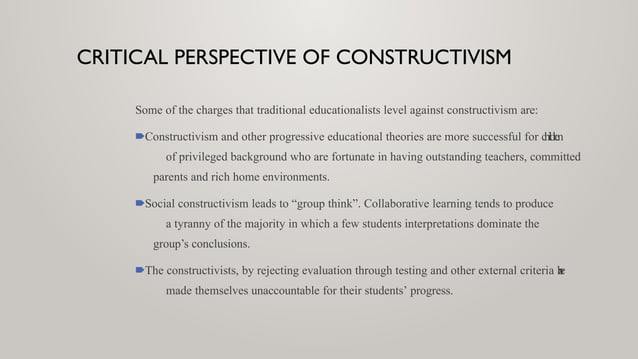 constructivistapproachtolearningmethod-5emodel-240304064216-b88f024b.pptx