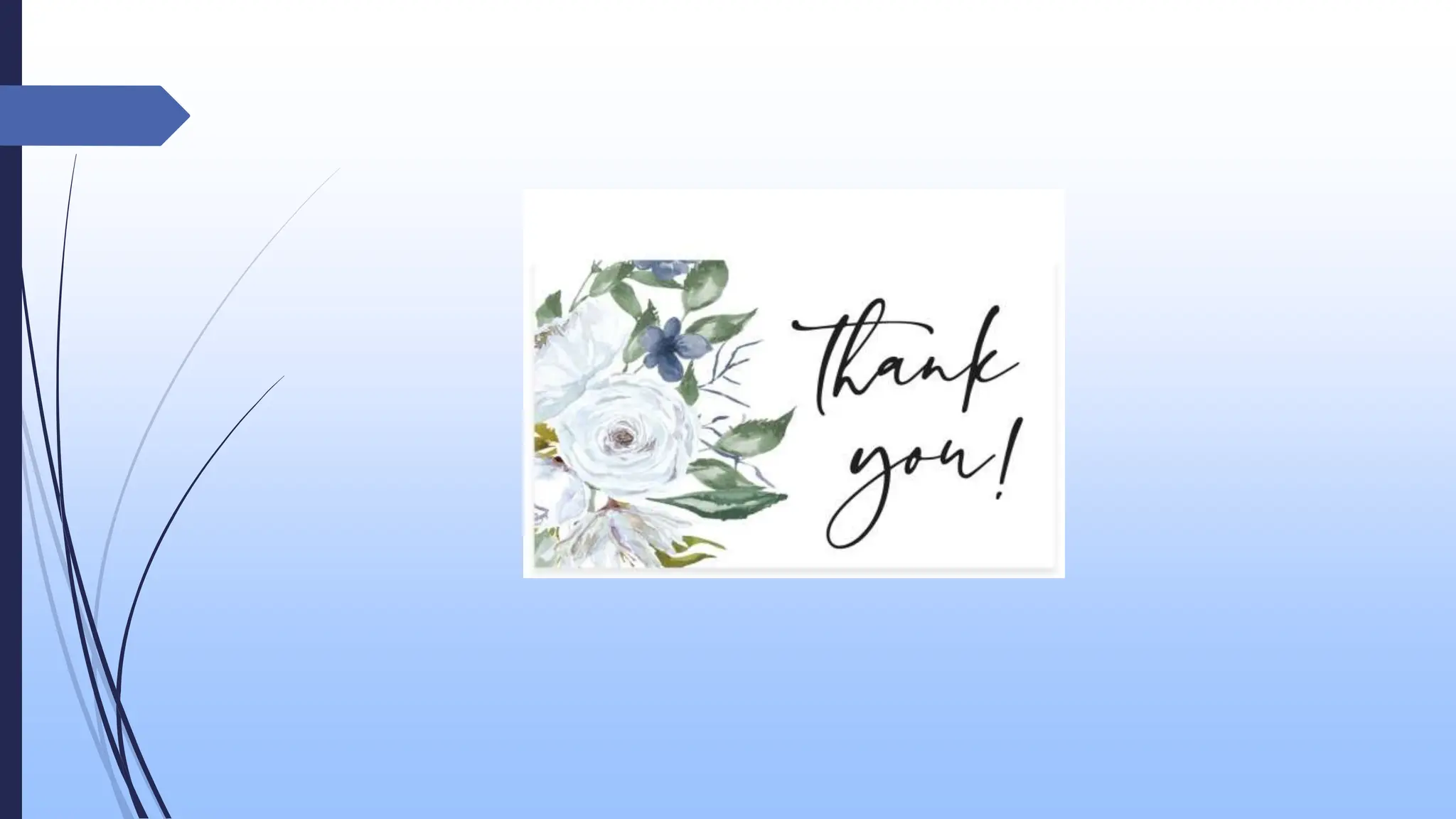 CONSTRUCTIVIST APPROACH TO LEARNING Method- 5E MODEL-PPT