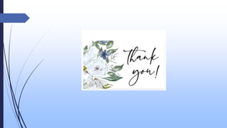 CONSTRUCTIVIST APPROACH TO LEARNING Method- 5E MODEL-PPT