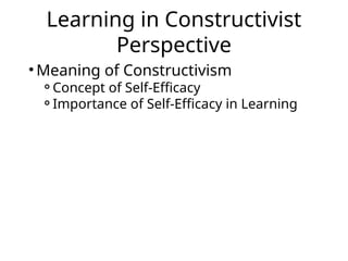 Constructivist_Perspective_Self_Efficacy_PPT.pptx_20260226_205911_0000.pptx