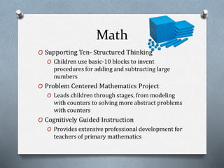 Constructivists View of Learning | PPTX
