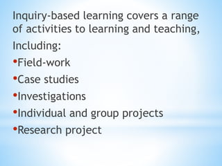 Constructivist_Teaching.pptx