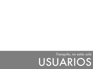 Photo by Victoria_Hume - Creative Commons Attribution-NonCommercial License https://www.flickr.com/photos/41193915@N04 Created with Haiku Deck
 