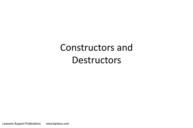 constructor.ppt