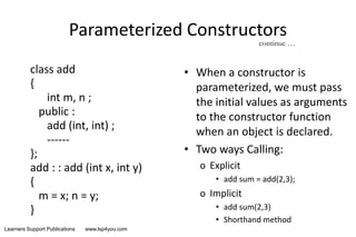 constructor.ppt