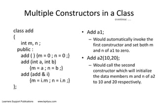 constructor.ppt