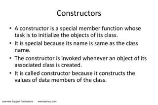 constructor.ppt