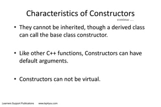 constructor.ppt