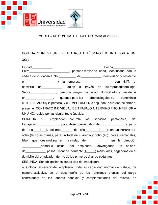 Constructora ALVI S.A.S.