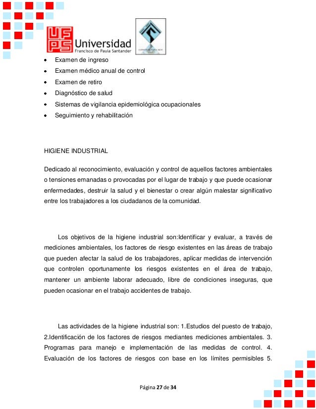 Constructora alvi s.a.s