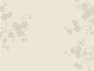 Constructor & destructor