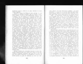 Ilealismul social se ridici la trn plan sirnbolic clc. m;rre
forld a sugestiei.
Jdranr-rl ii apare lui R,ebreanu mai aproape cie un
clramatism al trdirilor esenliale, apte sd atingd o inten-
sitate tragicd. A rivni cu sete plminturile aitnia, a vrea
o femeie, a uri un ciugman atr o fervoare extrenr:i, cle-
r.in pirrotii unici ai caracterelor, conflictul 1or este tran-
Eant, pe vial6 Ei pe moarte. Trecerea lui Ion cle la oi:sesia
pimintului la cea a iubirii nu este falsi sau te-
zisti 5 pentru cd interior el conferd femeii iubite
qi plmintului acelagi statut de obiect mitic al ..pritimii((,
:rL cicrinlei. Ca eroii de veche saga sall epopee, cl.cmen-
tarul Icn gi cei care i se opun trdiesc intr-o li,ri:te a
,,gesturilor(( fundamentale. Aceasta este valoarea cle arti
a elementarizdrii : instinctele, patima (care nu exclucl
orice reacfie de congtiinld) pun comportamentul ilinan
in comunicare cu stihialul, ele proiecteazd in actele o-
rir'"rllli ,,puterile((, clramatismul nnoi esenle eterne. Nici
o clipi alegorie : perspectiva unei asemenea rriziuni e
simbolicd Ei miticd. ArticulSrile ,,naive(( ale intrigii re-
invie astfel in liniilc. dramei sociale gi morale din Jorz
ecor-tri de arhetip epopeic : coinciden{ele, opoziliile si-
melrice, rdsturnarile totale de situatie au ile cle o parte
incliferenfa realului fald de schemele posibile ale ficfi-
unii literare, pe cle alta evocd o logica a fataiiii:iii tra-
gice. Construindu-gi ,,dramele(( ca pe un spectacol al pa-
siunilor elementare Ei dure, Rebreanu depiqegte ir:iot-
deauna stratul realismului de observalie. sociald, nu
pentru a-l anula (coerenla Ei valoarea lui rlmin int:rcte),
ci pentru a-l reproiecta intr-o interpretare cu altfei cle
ecou in cititor, E felul sdu de a face ca romanlll si se
constrr-riasci,,descriptiv-obiectiv in episod, dar vizionar
in intregul lui( 6. Construclia este pentrr-r romanci.er Ei
clrum al esen{ializdrii pind la ndlucirea in intimpidriie
omeneqti a unui dramatism atemporal al for{elor. qi li-
mitelor vielii.
Scriitor suslinut de o incredere matilri in r.os'ur-rl teh-
nicilor, Rebreanu Etie sd le ridice la o viai;i. c1e arti pu-
ternicd gi organic5. Romanul care lasd sd se vada cel
mai bine modul rebrenian al ,,recuperfii(( tehlicilr:r qi
formei pentru un plan de adincime a1 artei este i?cis-
cottlcL. Pentru cd instrgi clificulta'Lea sporitit
-
pe Loate'
irianulile -_ a ceea ce s-a incercat aici face mai exern-
plarri izbinda. Operir dle coustrttclie prin excelen!.i, obli-
gatd prin insdgi natura sr-rbiectului ia un control riguros
-- total
-
al organizirii. Lipsitd cle o intrigd, r.le ci'.rac-
tere ;i patirni care sA dea, ca in lon,, iiniile cl.rarmei, o
figurii epici ,,natr,rr:r1Ar. textnlui. Ce poate fi in nnclcni
original al inLen{iei cle a scrie romanul unei mari r:irs-
coalc' l6rtinegti ? O viziune cle singe gi foc 7, intuifia unei
iilmosfere de trageclie coiectir':i $i a unui i.ii,rn rle fata-
lita'le istoricl ? liomancierr-rI a tleltr-rit sI inventeze in*
tleaga masi epicai a nnei hrmi in rniEcare, si cree'zc-
.,formula(6 rinei epopei a mul!imii. impletiree psihoio-
giei Ei migcdrii cle glr-rp gi individuale, altern:lrea i:::ivirii
rle aproape cu cea cle ciepalte, rle la detaliu pinir la cir-
lrrinderea panoramicir clin marile scene, eraLt cortrii{ii.
nle ,,materiei((.
De la inceput scriitornl Etie cir rornanul riscoalei cele
o amploare monlr,merrtai5, fortit epice, ajtsorbirea com-
1-rietii a viziunii tragice in migcarea narativd. De aici so-
licitarea, pe toate direcliiie, a artei constructorului in
lld"st:oalct. Nimic nu este intimplitor in alegerea tehnici-
lor dirr ultimul mare rornan rebrenian ; nici largul orir-
lori'; al ,,glasnt'ilor((,. calre veslelte furtnna, nici tri<:erca
llrea ce intirzie rer.ii'sarea cle nrd, nici coucentrarea cle.
v'iolen{d din montajeie arltei; Lante ori ordinea in ci,tre
'.e succecl mcrnentcle-cheie (ucirl.erea Nadinei
-
mo:rlteir
l;iitrinului Ingn). Titr-r l{erclelea, personaj-martor., sl-I in-
trc cititor qi lumea clrfii, prin el :rbordatS, aceastii lLrme'
(:tl un ocl-ii de ,,om oarecare(( (in numele cil"itorr-rl',ri).
( ieci:letria cle simelrii a capitolelor c15 o caclenlare epo-
pr.:icf, temporaiitd{ii romanului. Grandioase clesfiqur:tli
.,'iznale preiau energia de care erau impregnate deja cu-
r intele mu1fimii. Schimbirile cle ritm narativ relevl o
rlinamicir specifici a psihologiei colective,,,cinemato,Jra-
iirrul(( este un mocl al miqcirrii monumentale, picilr:.'aiul
prrtctic -_ unul al finalului incorclat. Alegerea anrilnitor
lr'lrrrici (respingere i'l aitora), ca qi trecerea cle la nn re-
r ii'rtru la altr-rl nu sint nicioc'latii arbitrare. In to'rul, o'
,rrlrocloperf, conslruilS cu lticiclit:ite, in care tehnicile i5il
280 201
 