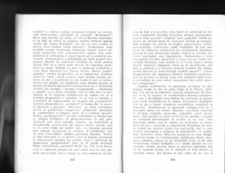 frmilie( : e meleri :rcel:igi mecanism interior a1 conver-
tirii cleficiturilor, cltrenlelor in ,,energii,(. Snobismul s0,
icleea unei ierarhii cle caste, tut cocl al moralei inautenti-
ce se afla de obicei 1n origine:r acestei continui agitalii
sterile clin lumea Flallipilor. Ar-r e1e Lln sens nnmai in
p1anul unui realism s..-.,ciii1 imecliat, ? Ploiectarea rlnor
reuliti!i sccierle romirnegti, clelimitate istoric, intr-o sti-
hzare expresiva (rroil ,,clelolrnantA((), aparte, este nein-
cloieinir:A qr sci:iitoare:r a viznt foarte net o anumita con-
formare simptomalici :i p:;ihologiei de clasd proprii bur-
gheziei (lipsita cle aclevirate tracli!ii) cie clupi primul
litzl'loi. Dar ea a vlzi,rt mult clincclo cle si-rprafala socia-
hrlui de epoci. Hailipii r-nr rnai ar-r pasiunea achizitivd a
rinui Dinu Paturica salr Tanase Scatiu. l,{area ,,1upt5'(,
agitaiia :'1 eroilor bengescieni nn se raporLeaza nicioilata
clirecb 1a valori : banii, avereil, chiar pozifia sociala, pu-
terea nu par a fi pre{uite in c1e insele gi nici car instru-
mente salr pirghii a1e implinirii unor dorin{e pentru cd
tocmai ciorinla le lipsegte lor tuiuror (cl.acd nu e deficientd,
cleviaiJr salt col'Ltpti -- situalie c."'asigenerala
-,
vitalitatea
e ,,joas6", ca a zclei). Energiilc, cite gi cum sint, se cles-
firgoar5 gi se situeaz:i inLotclcaun:r in rtrport llll cu o
lelarhie pragmatici :r valoriior:, ci cu Lln:t a ccdnlui, a
"sistemului de reprezentiri, cle im:rgini ale ,,succesului((,
fcricirii, clistinctiei e'rc. ,,acreclittrt(( ln lumea lor. In aceas-
ta pierc'lere a gtrstului obiec'LLrlui se aratd adeviratr.rl
c;1t'tntcl a1 grotescul'.ti bengesciai'r.,,Obiectul(' ambi{iilor
;i ,,competi{iei(( e himeric, lipsit cie o realitate proprie.
Teoria ,,mediatorr.rhti(
i2 ar gdsi confir:miri la fiecare pas
il, trilogia Fjallipitror, cu parlicr,rlariLatea cA aici ,,me-
clii-rlorr-rlt( este unril anonim, coleclir;, nu inclivicluai Ei
iclcnlificabil. Persolraiele iEi clorcsc mereu nr_rmai ceea
ce in ochii lumii 1or (allfel spLrs : in ierarhia codului)
este semnr.rl recunoscut al rcr-r9ilei. al triumfului. Ager
se vrea Coctr-Aimie stipin:r palatulLri Barodin, Walter
va face mariaiul cn ea pentrlt ceeit ce femeia reprezintd
in mi;:anscena reuqitei lui sociale. Lina c pdtrunsd de
importanfa ,,profesorulni(( lf im (;i el insuqi clealtfei),
Elena organizeazd ,,concertul Rach(( etc. Tot ce-qi doresc
el'oii ;i capteazi energia lor este semn intr-un cocl, im-
plir:i personajele intr-o relal,ie in cale termenul decisiv
L.sie.cle fapt o convenlie, cerra lipslL cie substanla gi ori-
ciirci ccntestabil. Situalia circulari, propice grotesculni :
1'c;le-e.vicle (,,co-1u1(() rispnncl unei. ,,miEciri(( sterile (a-
git:r'ria pe fonclul lipsei cle autenticir clorinliL Ei energie),
l:rpt esenlial, de naturd sri explice agresivitatea ttsc:-rt:i.
pcir-ersit;itilc, sclisiicarea iumii FIallipilor. $i mai :rles
ac.r-ri cie existc;rtii ;rr-itomaticl (r-rn ar-rlomatism alambiczrt
aclc-qc;-r) in care observafi:r sociall, realisiir gi virtu;rla sli-
ljzrire parabolicd stau ingemlnate. liomanciern a avut
ini;:-aclerrii intui{ia puternicl a ttntti Ltnivers social ile-
.,.ersibil declinant, care poarti in el insu;i (intr-o forntct
rnentis boliravi) stigmatul crizei gi al mortificirii, clar
fir;i a ,,extincle [...] viziunea istoric[ izvoritl cliir impre-
]urirri concrete la scara intregii conclilii tlmane((;3, sen:;Ltl
irn:rginarului sirtt cleplqegte limitele realitSlii soci:rl-isto-
lice de la car:e s-a pornit. Care este inlelesul bolii secre-
Lc Ei ciuclate de carr:e suferir umar:itate:i clin ciclul roma-
Licsc bengescian ?
Analiza snobismultti ca mecanism revel:rtor c1e psi-
hologii ocupzi un loc d.e prim ordin qi la Proust. Dife-
rite sint sensul qi stilizarea viziunii. Experien!:r lui r'Iarr-
cci -;rr fi. in contacb cu ceremonialul monclen-:rristocra-
lic, rtnar a descifririi unui limbaj cle convenlii ;i nuanle
care ascut sensibilitatea la semne. Creatoarea Hi,rllipilor
csie gi ea o foarte receptivd sensibilitate semioticii qi
impr-rlsul funclament:rl in romanele trilogiei este c1e a
rie-qccperi peste tot semne. Nttmele, costr-rmul, ol;iectele
qi clccorrl, relaliiIe, gesturile, ,,rolurile((, totr.rl c'ler-inc
senn. Dar pentrtt ca acest lucru s[ fie posibil, e ne.ioie
ca cristen{a personajelor sd a-scultc cle nn cocl : cine
rrrinlliegte semne are in vedere r-rn clestinatar e1 mcsa-
iului sitt qi o conven{ie a comuniciirii. Schimbr-rl cle ,qen-
ne inclici un u:ni-rers inchis fnu inaccesibil, clar in care
acc:esill presuplrne o initiere). E semnificativ ca ,,ini{ie-
rea(: intrutsilor (Licd, NIika-L6 acceptati. in casa Dr"iig[-
nc;iiior) incepe cu vestimentalia, infdliEarea fizici, aius-
tarea numelui, semne nu ale icientil5tii r:eale, ci aie celei
recllnoscute. Ciclul Hallipiior e o ample paracld de tra-
rrestiuri : lumea aceasta crecle in plrterea semnelor, clar
rru in semnele insegi, nu in semnele ei (Loi procluc gi
scirimb[ semne) clar fiecare le Etie calpe pc' ale sale qi
23{ 23s
 