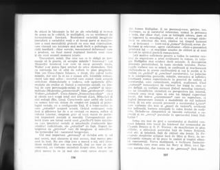 ile oiricei ie blnuieqte la fel pe ale ceiorlalli) gi tor -r;ri
cle aceea ea 1e cultivd, le multiplicd. cu un sentiment de
inconsisten{f, funciari. Snobismtil societdlii imaginate
(metaforf, a socialului real) e el insugi parte ;i maniies-
tare a unei mentalitifi grote;ti cu sens mai cup'rilrz;1t,or,
care vizeazi sau inttiiegte mai mttlt decit o psihologie so-
cialir imediati ; chiar sursele, mecanismul cleformant c;ve
o procltice, un foncl moral clepiEind limitele unei r ir:se
gi ale r,ulri anumit moment istoric.
Travestiuri, mirqti. Dar cine sau ce le obligd pe pr:'r-
sonaie sd Ie poarte, si accepte mdEtile ? Interesu] i l,tri
Maxenliu interegul i-ar cere sd nu-Ei ascuncla 't-ic..rla,
Walter s-ar putea lipsi oricincl cle orice clisimultrre. .i'iiii
ca existen{a lui si aibi de stiferit in plan prag;::atic"
]1im sau Coca-Aimie folosesc, e drept, din calcui t.ac{ic
mAqtiie, clar nici Ia ei nu e nnmai. atit. Intuifiile ronram-
cierei taie mai aclinc : resortul care anirni toata ar:caqtir
actirritilte clisir:rulatorie e uncleva, sub egoisnele' clife-
renliate ale eroilor ei. Exisii o conven{ie sociald, un lim-
b:ri de cnre personajele-mIEti se lasi ,,vorbite(( qi siste-
matizate (Maxen{iu-,.,aristocratul((, Rim-,rprolesornlr'. rr]-l^iir
Walter-,.nababril((, Coca-Aimcie-,,frumuse{ea-sfinxi( ctc.)
qi cdruia nu-i scapd toial nici intrugii (Lica, Mika-Lt) qi
nici reduqii (Sia, Lina). Caracterele apar astfel ele inselo
ca semne intr-un sistem de emploi-uri (mdgti) a} psiho-
logiei sociale, cu o configura{ie fixd. E o lume-teatru ln
ctrre ,,rolurile(( acoperd acLorii. Ochiul scriitoalei rzc.clc
insa gi placerea lor cle a se contopi cu masca, reftrex l11
vic},rlui interior, simptom grav :rI unr,ri sta'ur-rt cie pelpr:-
lua imposturi (sociald ;i mori,rla). Coresl:onclc.nte per-
{ec'r.d (care are totugi aerul unui ,,conflict() intre naincir-r-
rra (sn11 ipocrizia) sociala qi minciunile (r,'ariantrele ipo-
criziilor) inciivicluale, a1e ,,rolurilor(6 clc. fapt. Ilaport in-
terpret,at cle ,,privirea(( carc. dd imaginea qi semn:rilc;t-
lia terrnenilor lui : naratorul bengescian.
Cel mai important ,,personaj(( al ciclului este ii cel
meri secret, mai alunecos gi mai ascLlns, cleEi mereil pre-
zent in text. NTU are chip (sau o masci a sa), irici inen-
lilate socialir (dar are Llna moralS, cleEi nu uyqor de cir-
cumscris), nu vorbeEte niciodatd despre sine, insi se jirn-
itlici,L mere'rr in ce (;i mai aies cum) splu']c. cleipre iei
rlir:
.
lumea llaliipilor. E
-
un -
personaj-voce, privire, ton.
Vorli:egte, ca qi naratorul rebrenian,
"numai
ia pe"sour.o
ir ireia, dar chinr cinci, cum se intimpld adesea, pu"u ,ri
-.t n"opeasci in monologul eroilor, el nr"r se reLrage nicio_
tiirr";i cu aderr;irat din texi, rdmine tot timpul"insinuat
- Ei insinuant
- intre noi Ei ,,lumea(.fic1iunii, ec"an de_
fon:nant gi relevator, agent catllizator_Aintr_o'penumbra
lrrielnicd lui
-
al reacliilor noastre de cititori Ei *f
""ul
ir.r-'t'.rri in spirilul poeticii romancierei.
I"rt:i rnoti.ie si_rficiente pentru a vedea in narator cen_
llr-;l cie--org_anizale a artei scriitoarei in roman, in trilo_
gi+ Hallipilor rnai evident decit oriunde. ii .l"s"op"iim
I;ree.enfa pretutindeni, la toate nivelele textr-rlui. p"".o_
naiele vorbesc sau se migcd, se confrunti qi reacfio""ura
(clefininclu-se i^ aceste confruntdri) ;i noi ie
""ri; til;
r'."+uT cu ,,ochiul(I Ei ,,urechea(. niratorului. Le iuaecim
1i le.ilterpret,fm gesrLtrile, rn5gtile, mecanica ;i "soiisli;;
interioard numai raportinclu-le la punciul de'veclere ai
naratorului, care comenteazd, explcd, analizeaza. Cinci
..oarnenii(( romancier€i igi vorbesc lor. inEiEi in """" ""
iLn definit ca vorbire
^
ascunsir (falsul monolog ir.tu.lo.),
iri.r ile i:lentificarn niciodati cu perspectiva lJr, interiri,
intrucit _
ceea ce-si spun ei este tot timpul
""p"r"iroi
'i ronic, clai intr-o ,,consemnare(( care nu
"eproil.r"e,
ci
'i.g?nl (manevrare ironicd a modalitdlii cle Jtit i,r.ti"""i
lilrer). $i nu esLe acea.sti. prezen{d a riirratorului 1,,i,octi
cure vorbegte clin text qi ,,punci de vedere(,;,
"eila""ia
,r{;ir influentd, bariera esentiali in calea iluziei cle reati-
tale, fdcindu-ne ilimpotrivl si bdnuim neincetat o co_
11':qgtd -qi
un ,,tnes:tji( parabolic in spect:rcolul lumii I{al_
lrpiior ?
Arma cea mai cle pre! a naratorului qi clealtfel con_
st.anb folositr este tonul (in inlelesul crat termenuiui oe
Ci11i1J.h Brooks Ei p". p. Warren : cle ma.niferta"e in ptan
:.lilistic, a atitudinii autr:rul.ui fa{a de lumea fl"tiii"ii,
rrci etc. gi totodatd, faf6 de cititor) sdu ironic. i; i;:
,'ic-arel,e,cl.espletite eclips'at incd cle wfirri Ei Nory, i"
""_
n-rijtoarele romane eI igi pune in umbri Ei t"uptui
"ii-l_
ni co-ncurenfii. Verva malilioas5, o inciinar.e fantezisi_
spe.culativd, care eiau nota 1ui Nory gi Mini,
";_ilip_
-rsc naratoruiui, dar ironia sa de ,,personaj(( fird icien-
236
237
 