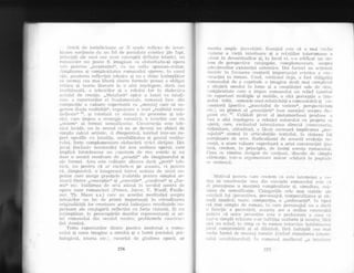 Oricit c1e inrirclAcinate;u- fi ulrele leflexe cle ielar'-
Iti:zare susfintile c"le un fel cle posil-rliite e:;teticc (de firpt,
principii ale unei salr Llnor coiLceptii clefinile istoric), un
lol"i:rircier nu poarle fi imaginat <:u elaltorinclu-gi opera
sitl; pi.tterea,,inspiratici(!, cu uir sr-rfir-r spontan-r,rnitar.
,mploarea Ei complexitateer rom:inulni sporesc, in cazr-rl
siii-t. pcnclereer reflecliei tehnice qi nr,t e cleloc irrtimplitor
cii locmai cea mai libcrir ciintre forrnele prozei a oblig:rt
cr-ii-ir:n qi tc.oria liter:rr;i la o:rltir inlelegerc.. clecit cc.:r
trurclition:rl.i.;r tehuicilor;i a rolr-rlui lcr ir-r clii,riecLica
trci,r-tliii cle crea{ie. ,,Metafora" epicri a lr.rmli ca tolali-
i"ale. a raporlulilor ei frrr-iclamenlaie, romanrrl face clin
coinpozitie o valoare superic:rrii ca ,,mcintaj care sd sll-
gcreze iluzia realitSlii(. organiz:ir-rc a nnei ,.reali1.iqi esen-
lirlizai;e'( 1c3, qi totodati ca sin'r.ezir rie proceclee Ei teh-
nirri. r:irre impun o strategie nalatirri, o ierarhie sall tln
,,sistem(( al f ormei semnif icar-rle. Constluc!i:r este teh-
nlc:i lr,rcidd, nu in sensul cA ea nl de..'eni un obiect cle
simplu calcr-rl artistic, ci climpotrivS, intrind intr-un ra-
port specific cu inir,ri{ia, sensibilit:rtear ;i gttslul scriito-
r:ului. forle complement:rre elaboririi slrict clirijate. Din
iocul (inclr-rsirr tensiunile) Ior iese orcline:r operei, care
impiicA intotcleai-rna nn cuai-rtum cle risc estetic gi ntt
c1o;1r o uscatei rezolvare c1e ,,ecua!ii(t ale imaginarului qi
alc- formei. Arta este c;rlitatirr altcerra clecil ,,pr,rrir(( lch-
nicA. nu pentru ci ar exch,rde-o pe aceasta, ci pentrr-r
cA, ciiinpotrirrir, o inlegreazd inlr-o unitate cle nivel stt-
pc.rior cilre $terge granitele (r"':rlabile penttu simplui ar-
lizar-i) clintre .lconceptie(i ;i ,,executie((, .,contir.rut(( si ,.for-
rnAi( etc. InAltimea de ar-ii atinsA in secolul nostrn cle
opera rlnor romancieri (Pr:oust, Joyce, V. Woolf. F:rr"rlk-
ne.r, Th. Nlann E.a.) cerre au acorclal medita{iei asllpra
tehniciior un loc 49 primiL importanlir in cri-.talizaren
originaiitirtii 1or creatoare arzrld incleajuns rezllltatele sli-
perioare ale conjurgeirii reflecliei cu for{a viziunii. $i rrit
intimplitor, in preocupiriie marilor reprezentanli tri ar-
tej lomanului clin secolr.rl nostrtt, prcblemele construc-
liei clomin5.
Tema raporlurilor clintre poetica moclernir ir l'omA-
ntilui qi noua imagine a ornnlui gi a lr-rmii (sociahil, psi-
hologicui, isioria etc.), cr,rceritei cle gindirea epocii. ar
merita ampie clezvoltiri. Esenliiil esle cA o mai I'eche
viziune a vielii interioar:e qi a rel:rfiilor interr-rmitlte tl
cirzttt in desuc.titucline Ei, in locul ei, s-a eclificat nn sis-
tem de perspective conjugate, cornplemenlare, asrlpril
aclevimrilor existen{ei autentice. Doi factori au ac{ir:nat
clecisiv in favoarea creqterii importai-r!ei estertice a con-
:rlnir:tiei in roman. Unnl, subliniat cleja, a fost oitligir{i:r
lomanului cle a clrprincle o imagine mult mai compk:;rd
ir situarii omului in lume gi a conEtiintei sale de sineu
t:ompiexitate care ir impus romanuh-ri un relie.f interior
rle rarporturi multiple 6i mobile, o alt:i percepiie a .tim-
pului trait, semne-le unei relativildti a comunicdrii qi cli-
rroerqlerii (poelica .,pr:nctului cle veclere{(, perspectivism
etc.), un pnimnt :rl ,,enun!f,rii(( (sau narafiei) asr,rpra clic-
;1ezei et.c. 10e.
Ceiirlalt pir.'ot al metamorfozei proch_rse ;r
los1, o altir intc'legere a rela'rliei ar_rtonilui cu propria sa
operi, care. excluzincl intruziunea clirecta (comeittaliu,
clelirnitare, atitucline), a fiicut necesard implicare:r .,mc-
sajr-rlui(6 numai in artictilatiile textr"rlui, in sintaxa h_ti
pr-rrldtoare cle sens. Radicalizat.i de acetrsti evoh-r{ie re-
cc'ntil, o atare valoare superioarri a artei construc{iei tinc,
insi, r:reclem. irl principiu, c1e insiigi esenla romanuii,ri.
Ceea ce rimine rlesigur de sus{inut, clincolo c,le simpl:r
alirmirtie, intr-o argumentare mi:rcur scl-ri{ata in pauiniler
r:e urtnea;:i.
i'Iclivui perr-rli'u r:are credem ci esle intc.r.rc.i:rt ir :e-
clc;r in constructie unit clin esentele r.omanrilui e:;le c;-r
el plesuptine o rnirximei complc.xitate qi, simultan. uiri-
'Latea de semnifica{ie. Categoriile cele mai stabile alc
/i-clciic'ii lui (po.restirea, person:rjr.rl, temporalitatea qi ril-
rnui) implic:i, toate. compozifia, o ,,ordonan!a((. In tipul
tel-mai simpiu cle roman. in care personajr_rl nu e ciclc,it
o funclie a porreslirii, aceastit are o orciine conslrr-ritri
p€]r'llnl cd orice pcrrestire este o prehicrare il ceeel cc
ia1"r-o simpli re.:larlare s-ar infirlig;r riniform gi neutrtr, firr:i
i-licti ttn relief, in limp cc iri romarr intervine intotdc.2p1a
lcr:ui comprimirii ;i al dilatiirii, firrir indoiala cea mni
veche. formd cle monlirj ntrralirr (vizincl stimularea ir-rte:.e-
luhli iisci-rltiitor""uhli). ln r.;mirr iul meclier.etl ,,o tetisirine
276 .tPi
 